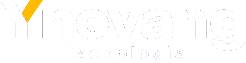 YnovaNG Tecnologia